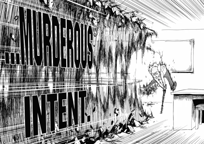 Mob Psycho 100 Chapter 16 image 08_optimized